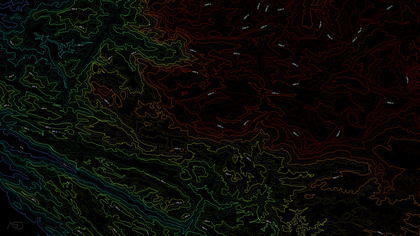 Image thumbnail