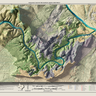 Map icon