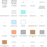 object icon