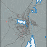 Map icon