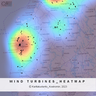 Map icon