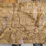 Map icon