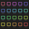 object icon