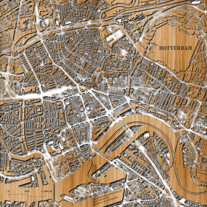 Map icon