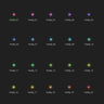 object icon