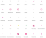 object icon