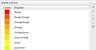 object icon