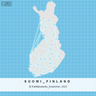 Map icon