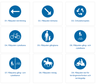 object icon