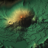 Map icon
