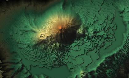 Image thumbnail