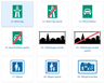 object icon