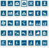 object icon